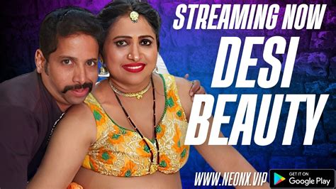 indian porn web series download|MXSeries » Free Desi Hot Web Series